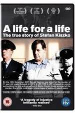 Watch A Life for a Life 0123movies