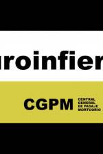 Watch Buroinfierno 0123movies