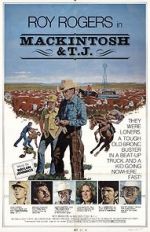 Watch Mackintosh and T.J. 0123movies