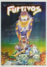 Watch Poachers 0123movies