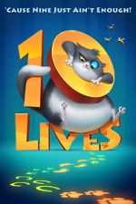 Watch 10 Lives 0123movies