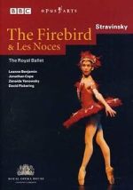 Watch The Firebird 0123movies