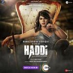 Watch Haddi 0123movies