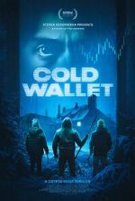 Watch Cold Wallet 0123movies