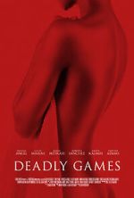 Watch Deadly Games 0123movies