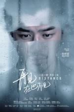 Watch Distance 0123movies