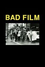Watch BAD FILM 0123movies