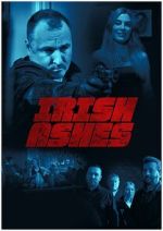 Watch Irish Ashes 0123movies