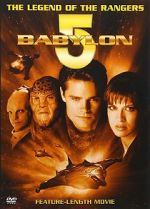 Watch Babylon 5: The Legend of the Rangers: To Live and Die in Starlight 0123movies