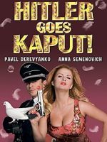 Watch Gitler kaput! 0123movies