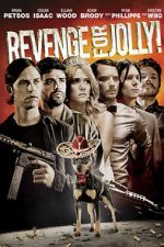 Watch Revenge for Jolly! 0123movies