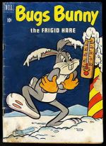 Watch Frigid Hare 0123movies