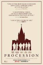 Watch Procession 0123movies