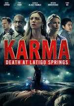 Watch Karma's a Bitch 0123movies