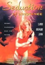 Watch Seduction of Innocence 0123movies