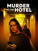 Watch Terminally Delayed 0123movies