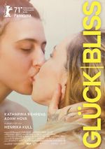 Watch Bliss 0123movies