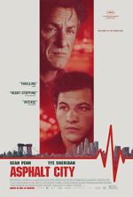 Watch Asphalt City 0123movies