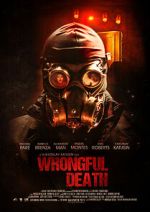 Watch Wrongful Death 0123movies