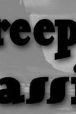 Watch Creepy Classics 0123movies