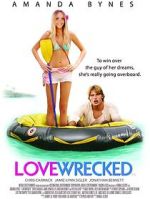 Watch Lovewrecked 0123movies