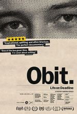 Watch Obit. 0123movies