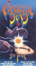 Watch Grateful Dead: So Far 0123movies