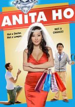 Watch Anita Ho 0123movies