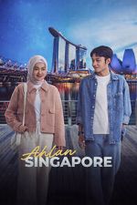 Watch Ahlan Singapore 0123movies