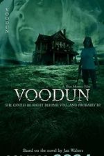 Watch Voodun 0123movies