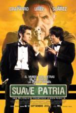 Watch Suave patria 0123movies