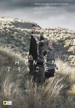 Watch Human Traces 0123movies