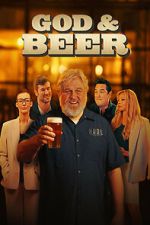 Watch God & Beer 0123movies