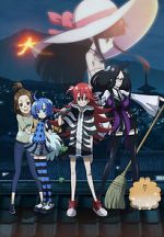 Watch Laidbackers 0123movies