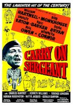 Watch Carry On Sergeant 0123movies