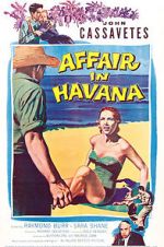 Watch Affair in Havana 0123movies