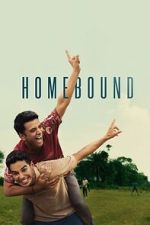Watch Homebound 0123movies