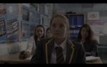 Watch Mr Jones 0123movies