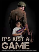 Watch It's Just a Game 0123movies