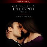 Watch Gabriel\'s Inferno: Part Two 0123movies