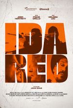 Watch Ida Red 0123movies