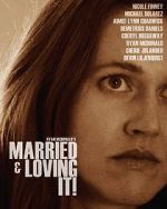 Watch Married and Loving It! 0123movies