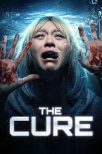 Watch The Cure 0123movies