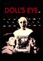 Watch Doll\'s Eye 0123movies
