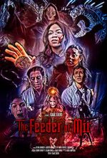 Watch The Feeder of Mir (Short 2021) 0123movies