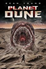 Watch Planet Dune 0123movies