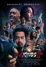 Watch 4 Kings 2 0123movies