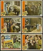 Watch Danger! Women at Work 0123movies