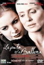 Watch The Whore and the Whale 0123movies