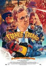 Watch Frankie Freako 0123movies